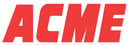 Acme Design