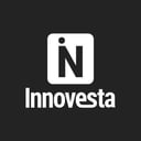 Innovesta логотип