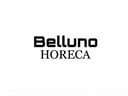 belluno_horeca логотип