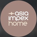 ASIA IMPEX логотип