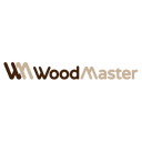 WoodMaster логотип