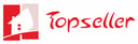 TopSeller логотип