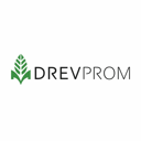 DREVPROM логотип