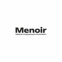 MENOIR