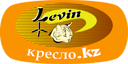 Кресло.kz логотип