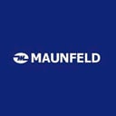 Maunfeld KZ логотип