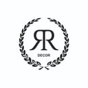 RR Décor Kazakhstan логотип