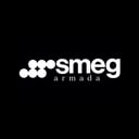 Smeg Armada логотип
