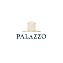 Palazzo Ceramica логотип