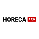 HoReCa Pro логотип
