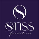 ONSS логотип