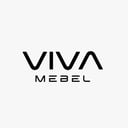 Viva Mebel логотип