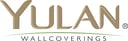 Yulan wallcoverings логотип