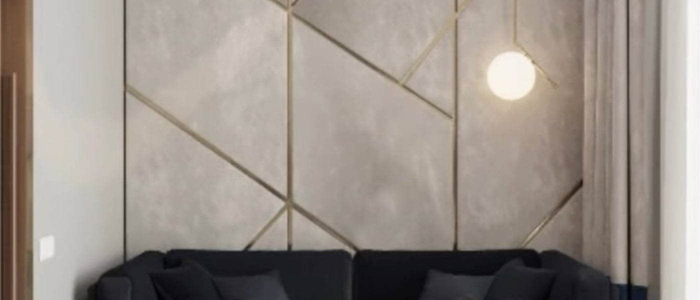 Deluxe Space banner