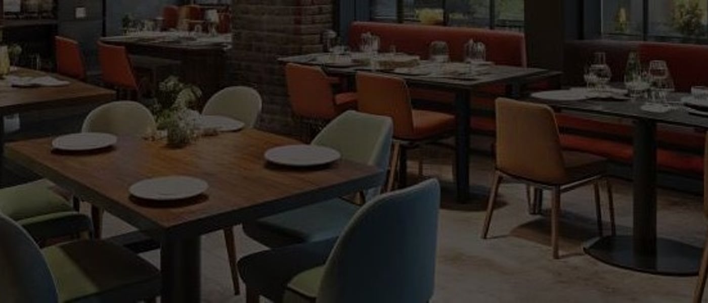HoReCa Pro banner