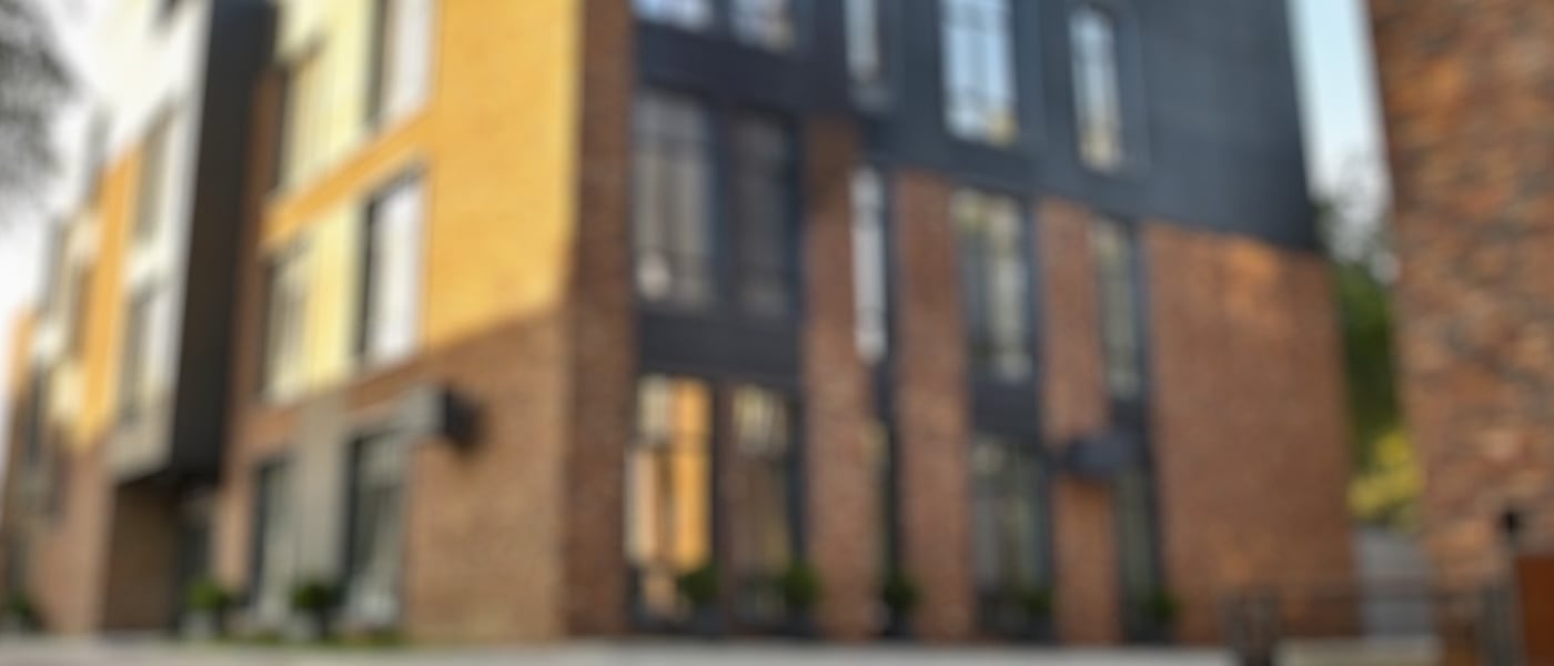 Фасадный Мир banner
