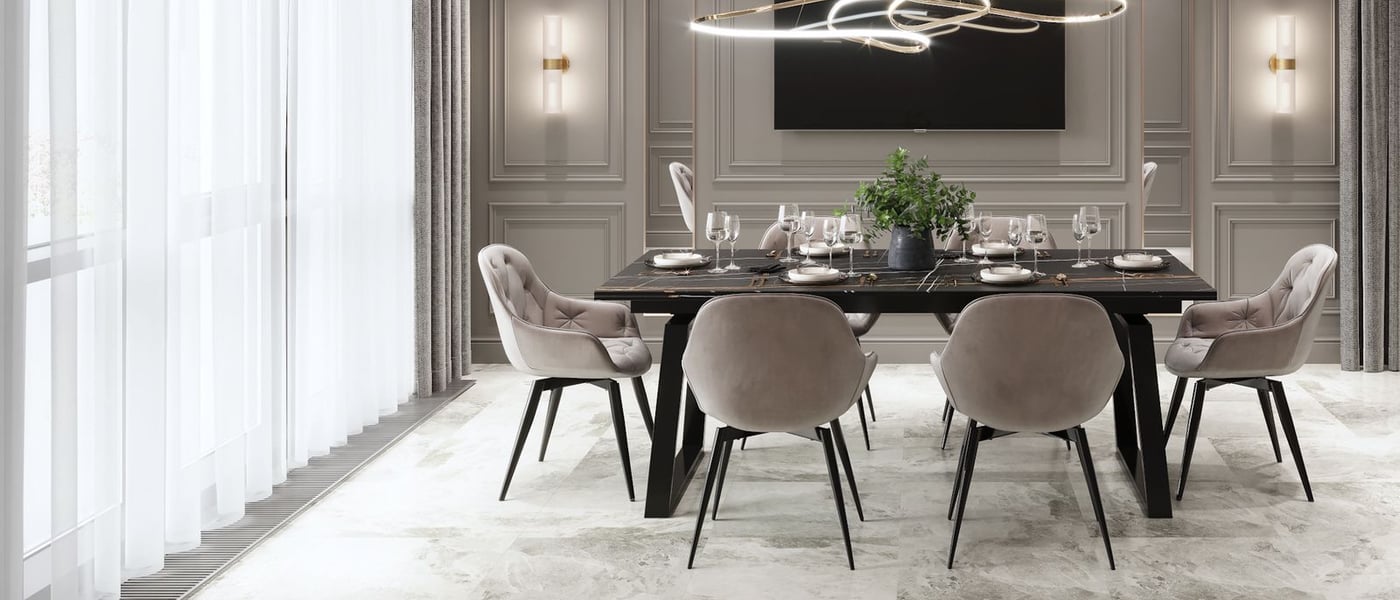ROOMS MEBEL banner