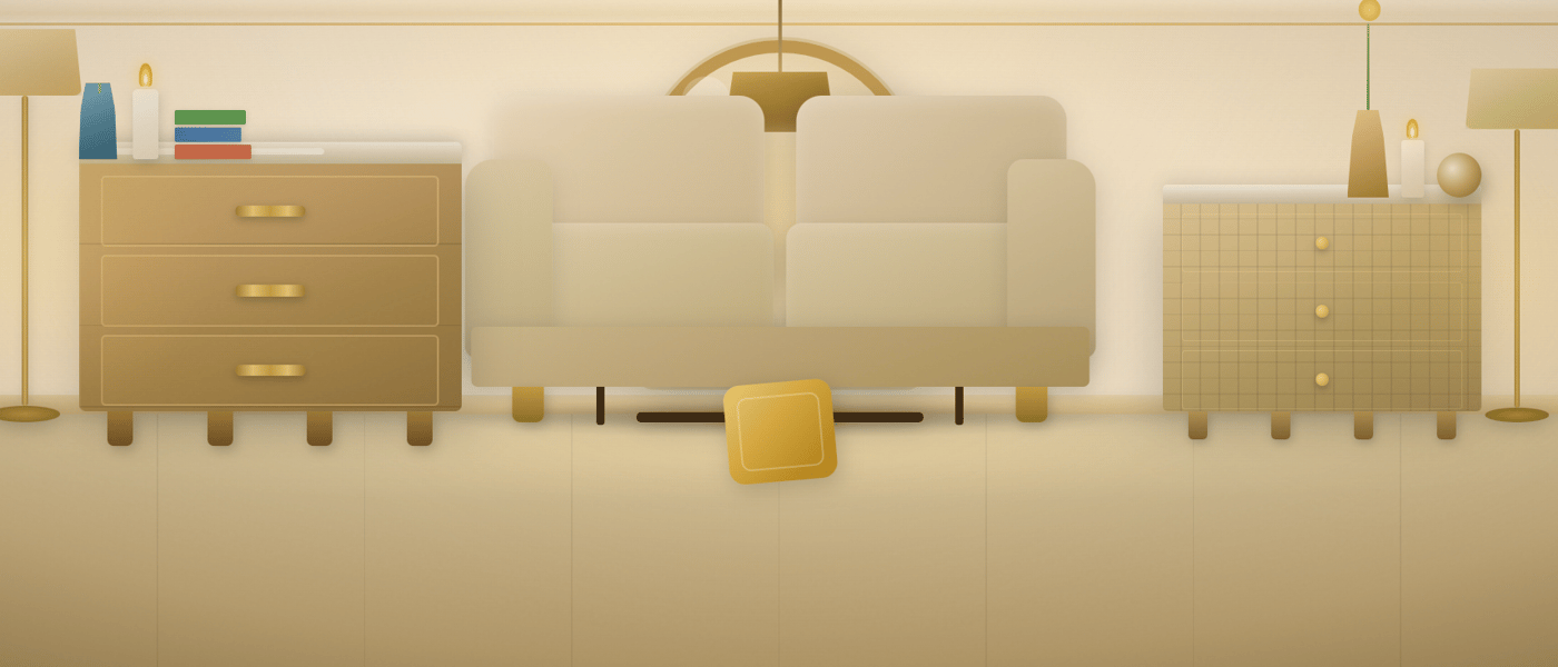 Homecode.kz banner
