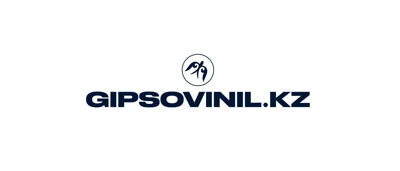 Гипсовинил banner