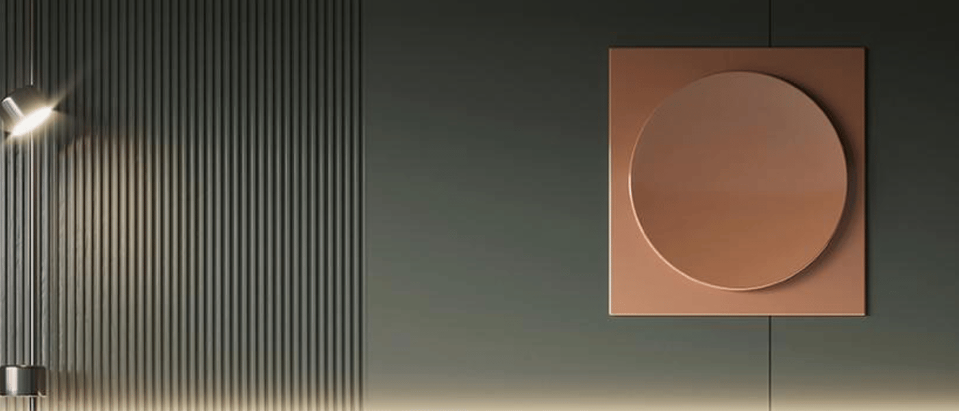 ForOne banner
