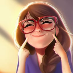Олеся Кельц avatar