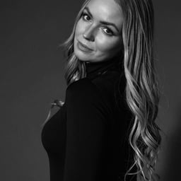 Евгения Яковлева avatar