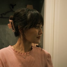 Rabia Ataibek avatar