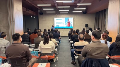 Сделать ремонт с помощью ИИ: как Pintrillion меняет рынок дизайна интерьера
