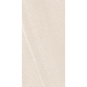 BURLINGTON SAND 600*1200 керамогранит матовый