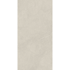 MUNICH SAND 600*1200 керамогранит матовый 