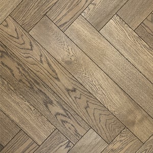 Паркет Metric Parquet Forest Oak Amazonia