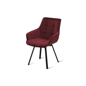 Стул B815-m CHERRY VL52 BK