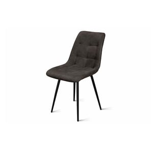 Стул B105 SD BASALT BK