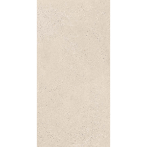 MEMORY MARFIL 600*1200 керамогранит матовый