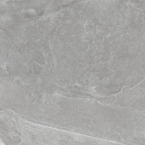 Grand cave grey STR