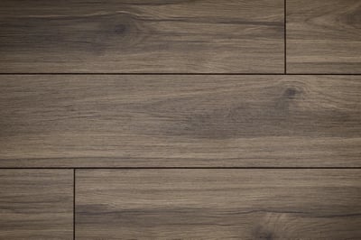 Ламинат EverSense Дуб Падуа Натуральный