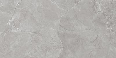 Grand cave grey STR
