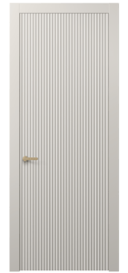 Alba