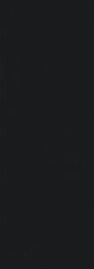 Rigato Graphite