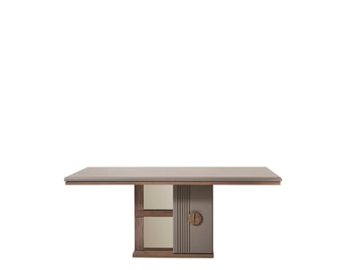 Стол GRANDE