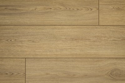 Ламинат EverSense Дуб Каселла Натуральный