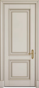 Двери МИРТ 14-C