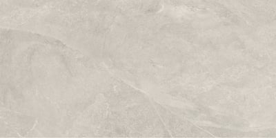 Grand cave ivory LAP