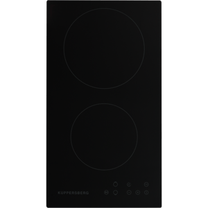 5801 варочная поверхность ECO301