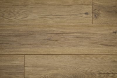 Ламинат EverSense Дуб Вирдиа Натуральный