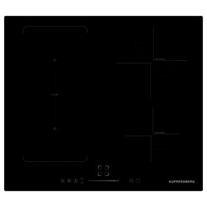 5820 Варочная панель индукционная ICS 614