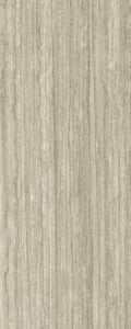 Hado Travertino silver