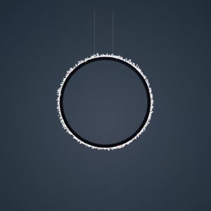 Halo