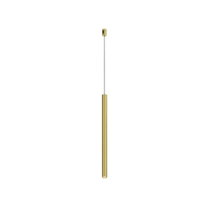 Трековый светильник Technical Focus Led Flarity TR156-1-5W3K-BS