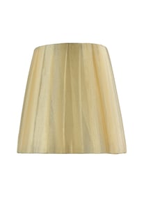 абажур VICTORIA GOLD CRYSTAL LUX Абажур